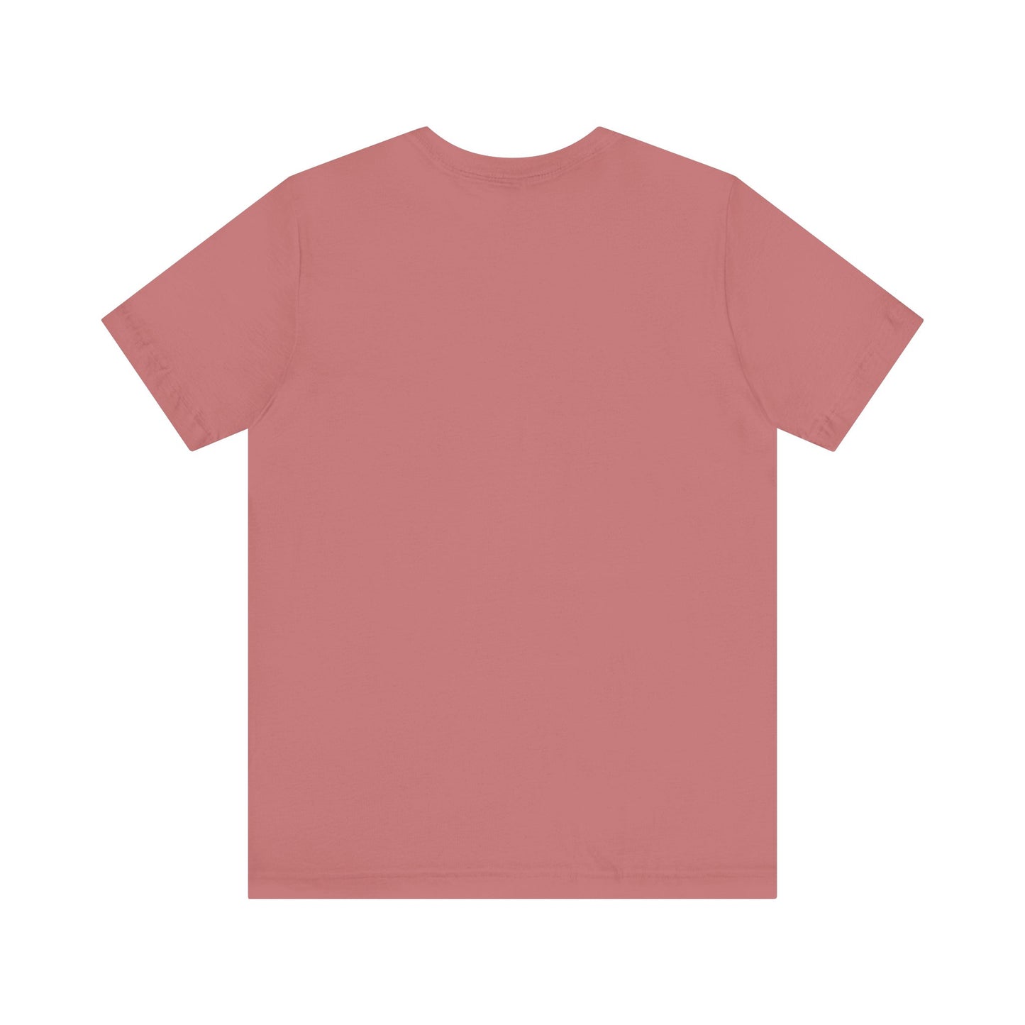Jesus Wavewalker Graphic Tee (other colors available)