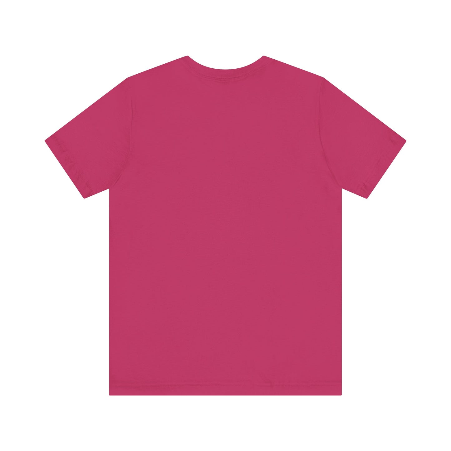 Jesus Wavewalker Graphic Tee (other colors available)
