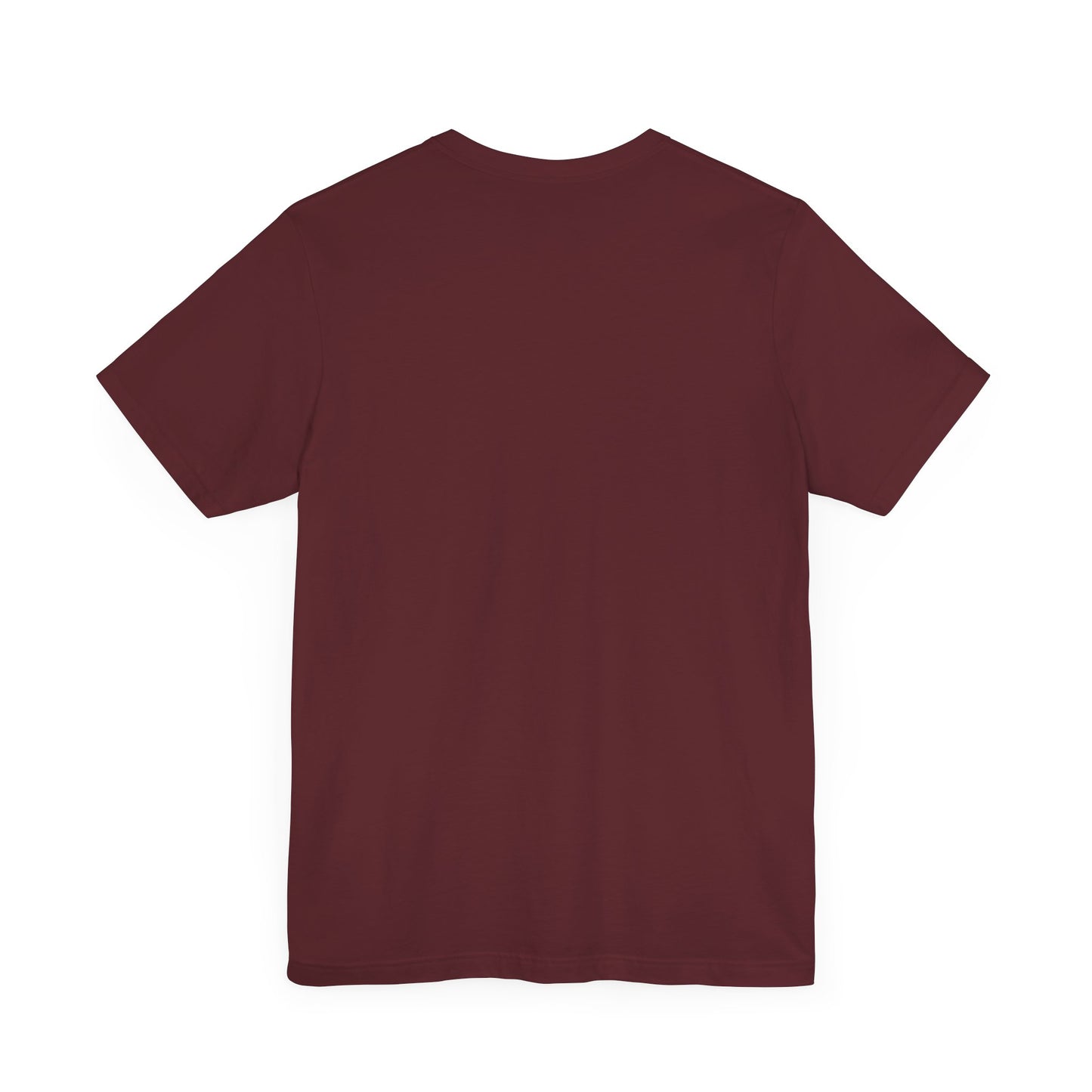 Jesus Wavewalker Graphic Tee (other colors available)