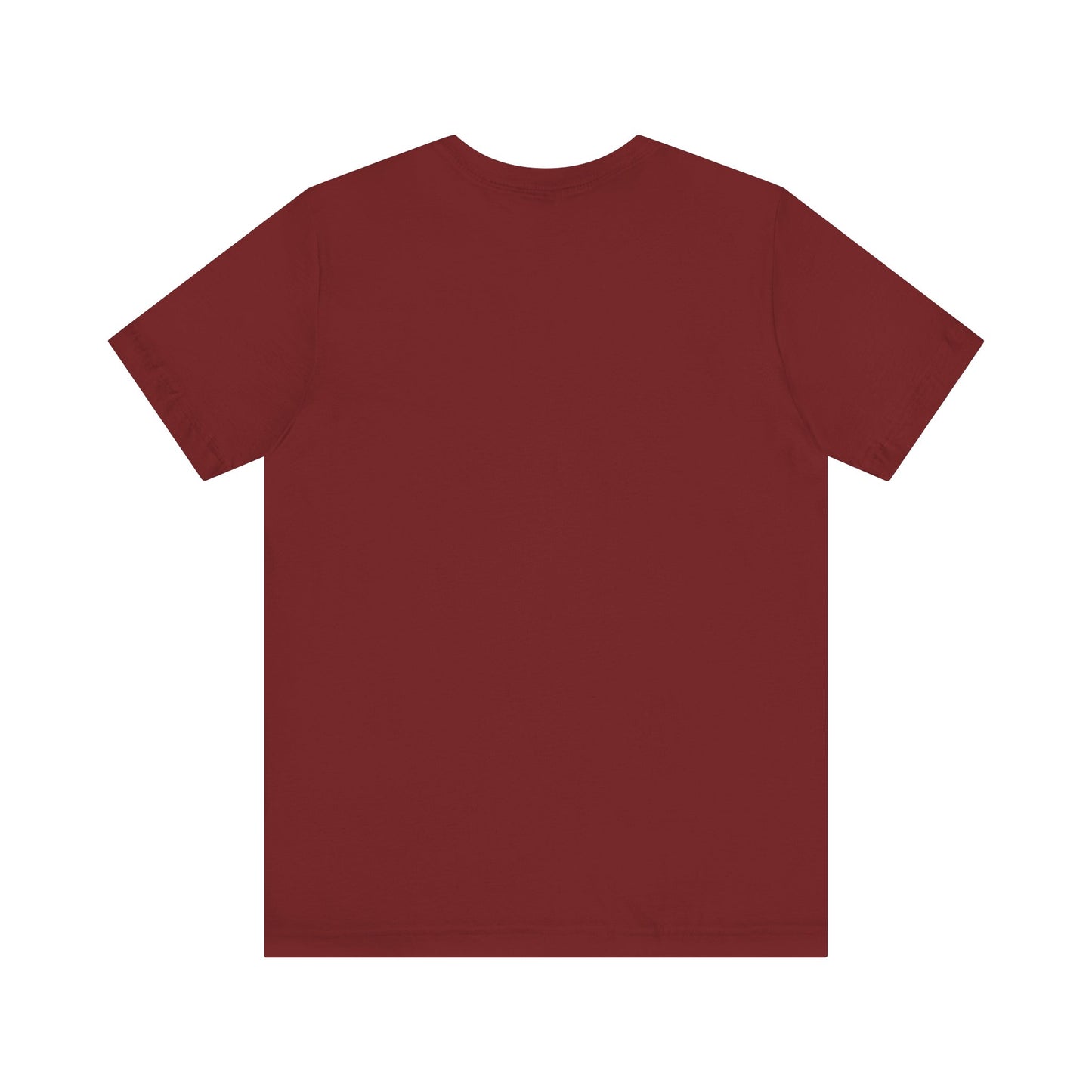 Jesus Wavewalker Graphic Tee (other colors available)