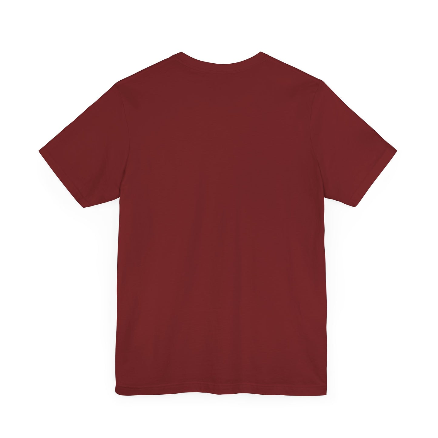 Jesus Wavewalker Graphic Tee (other colors available)