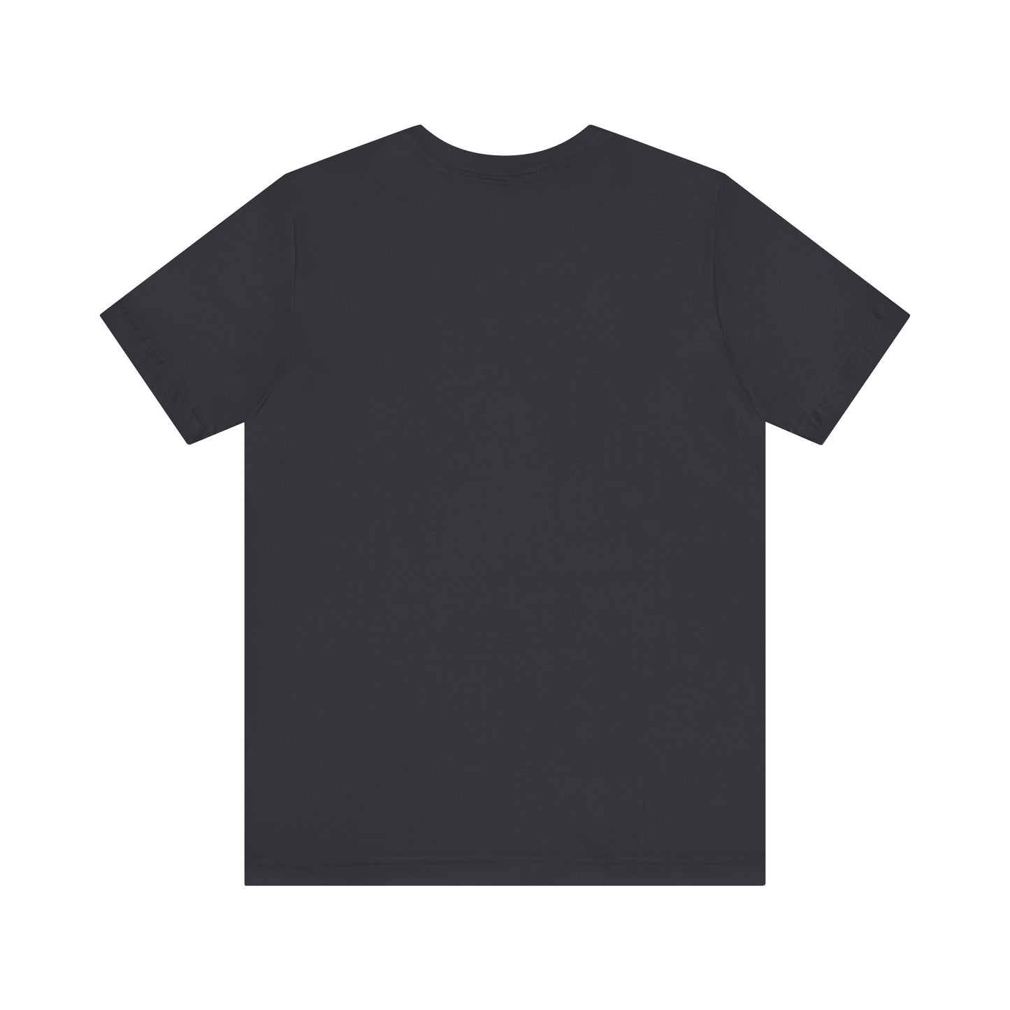 Jesus Wavewalker Graphic Tee (other colors available)