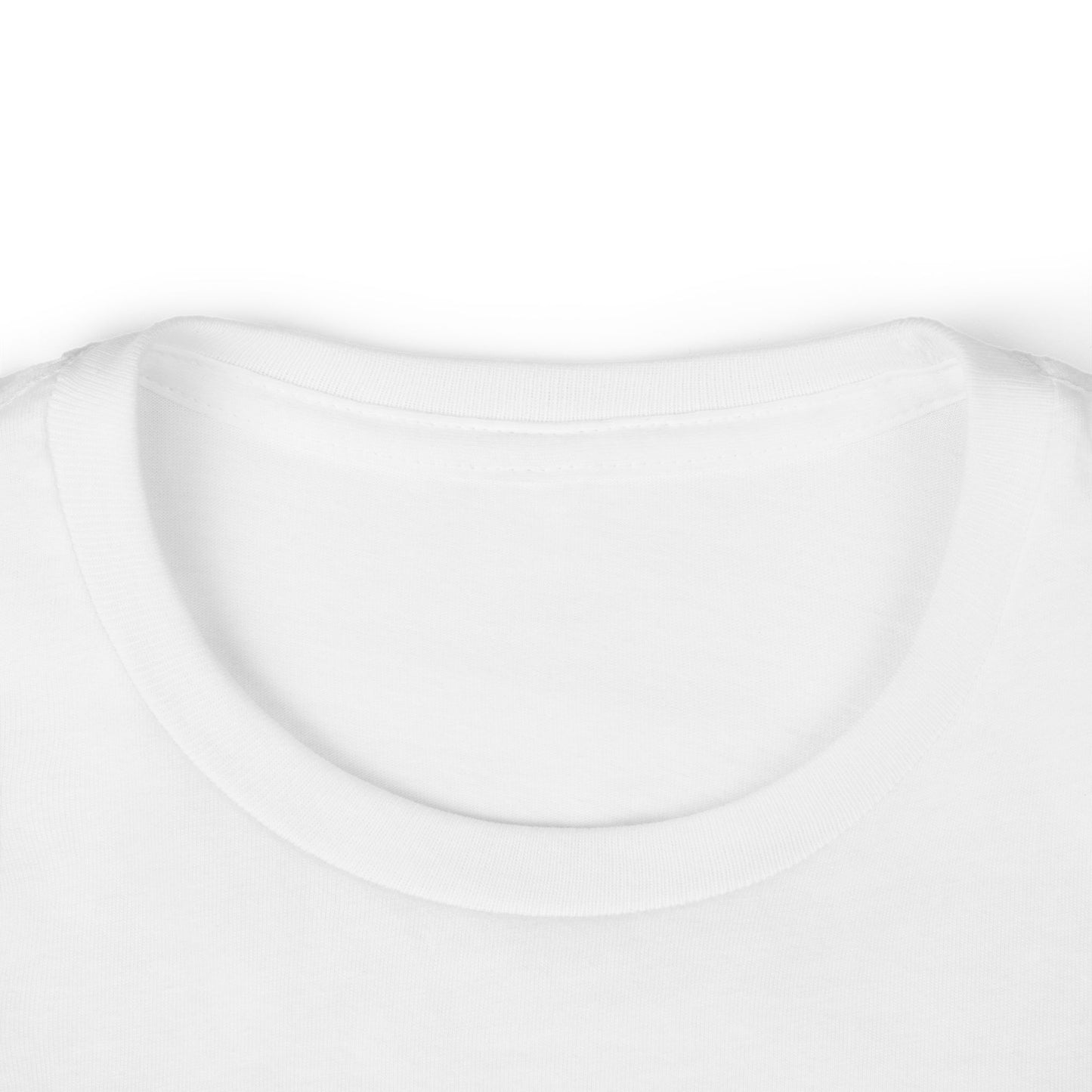 High King Kids Fine Jersey Tee (other colors available)