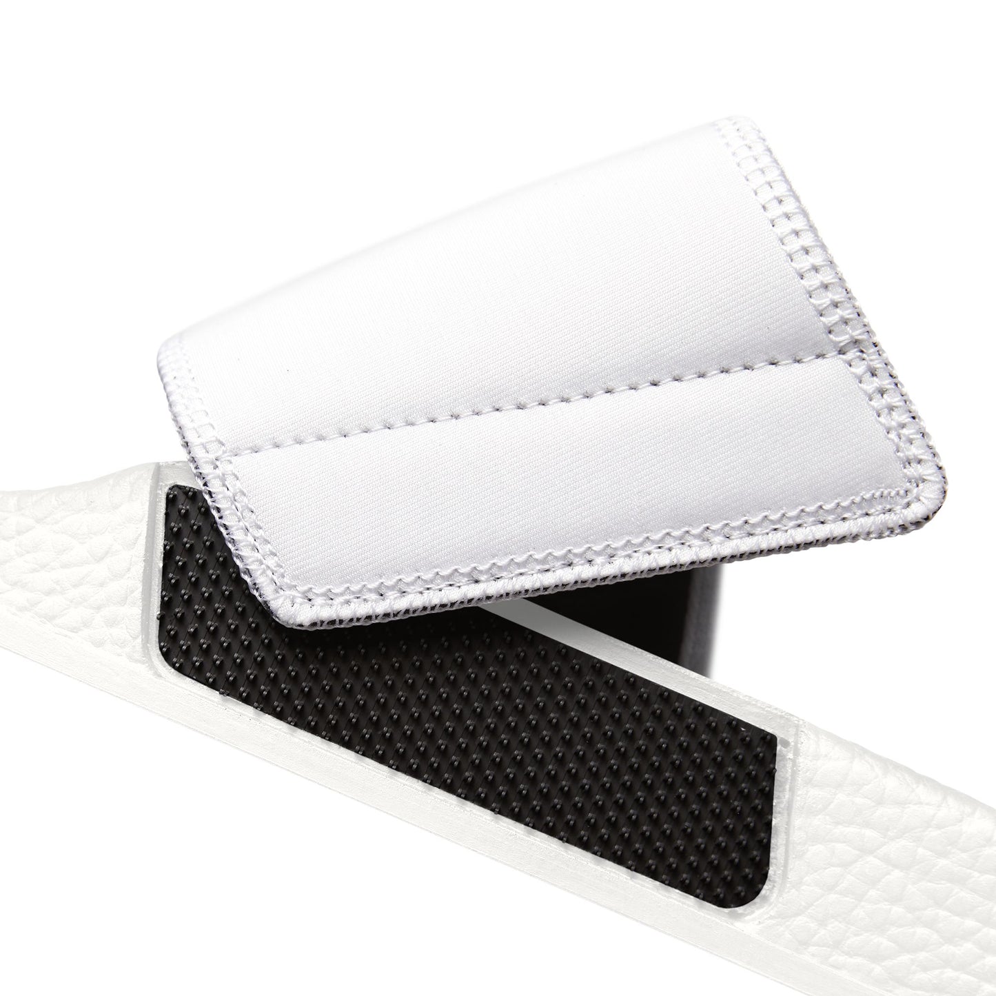 Men's High King Slides