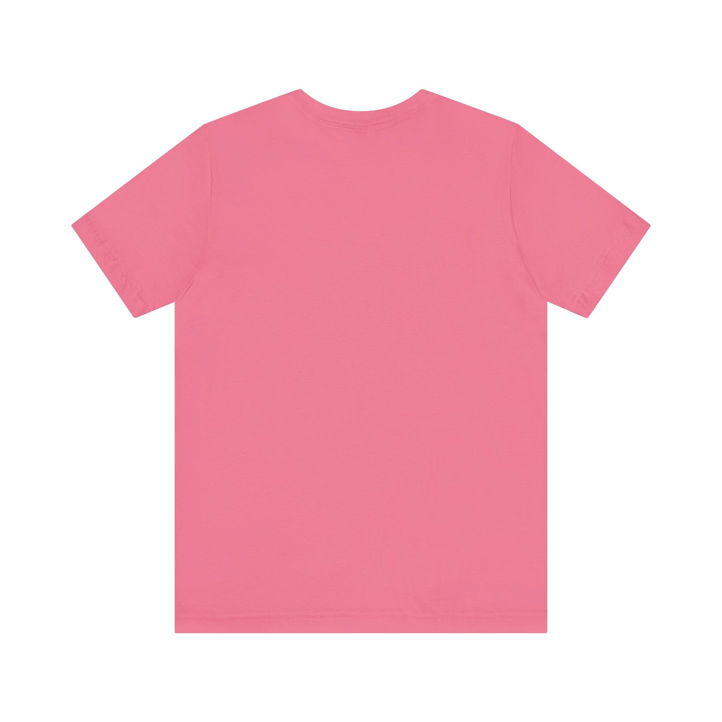 Jesus Wavewalker Graphic Tee (other colors available)