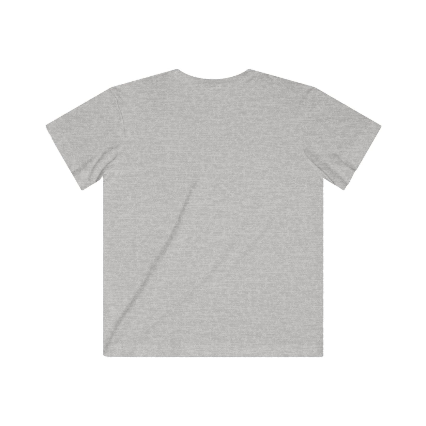 High King Kids Fine Jersey Tee (other colors available)