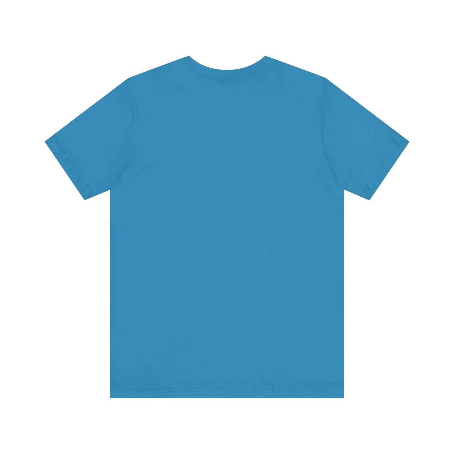 Jesus Wavewalker Graphic Tee (other colors available)