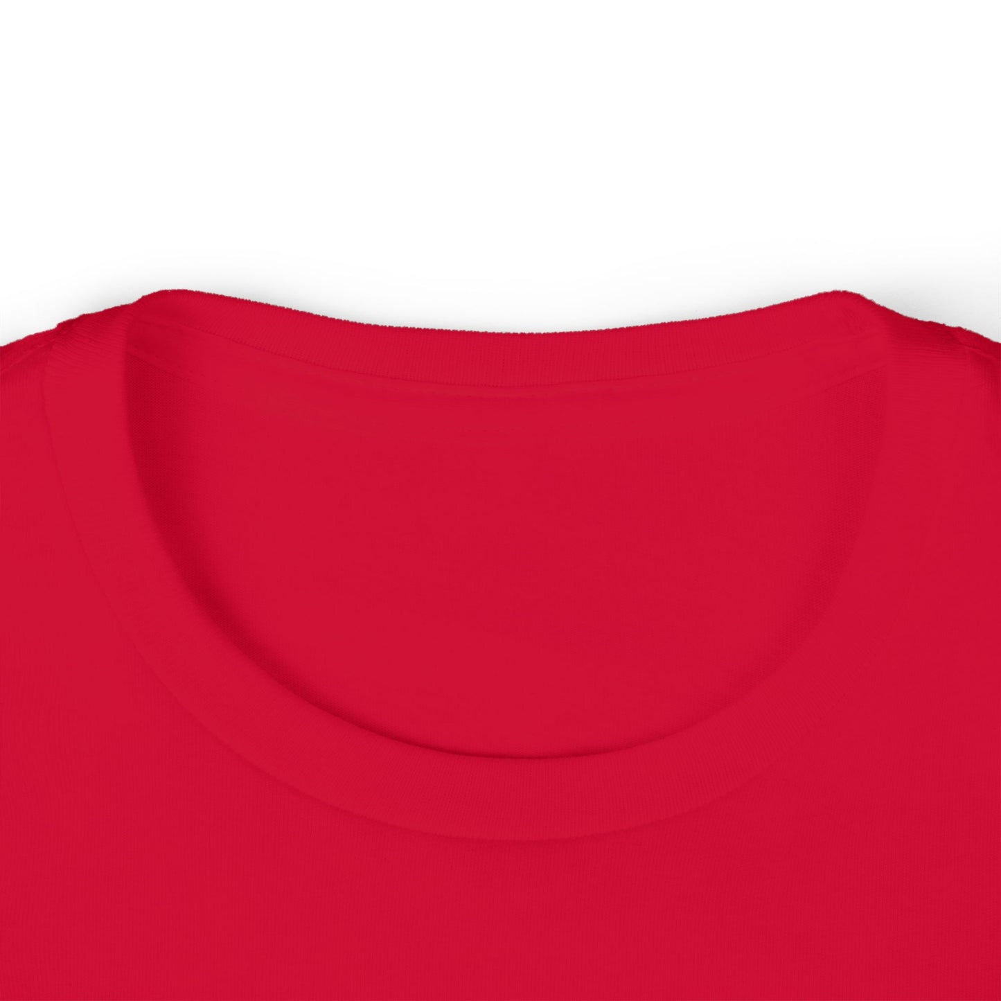 High King Kids Fine Jersey Tee (other colors available)