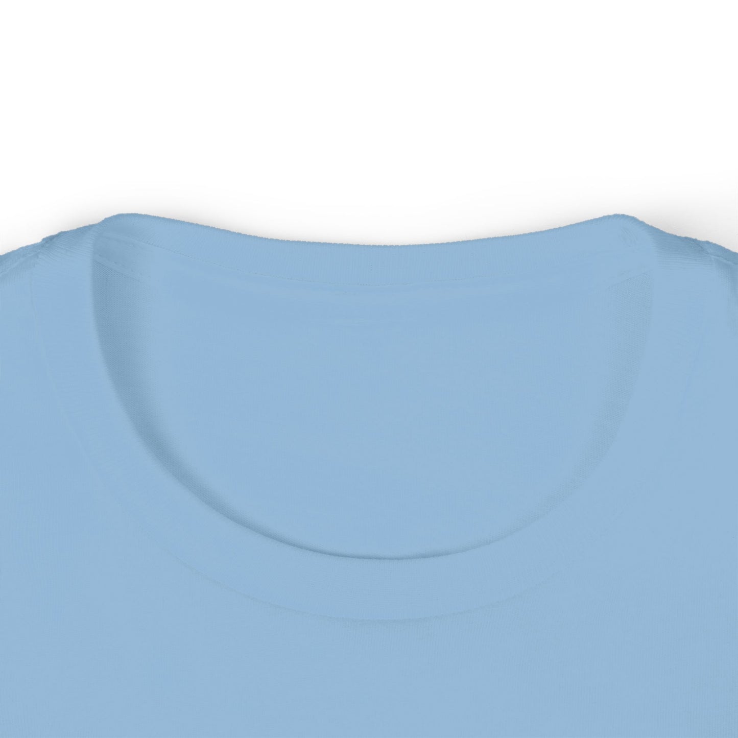 High King Kids Fine Jersey Tee (other colors available)