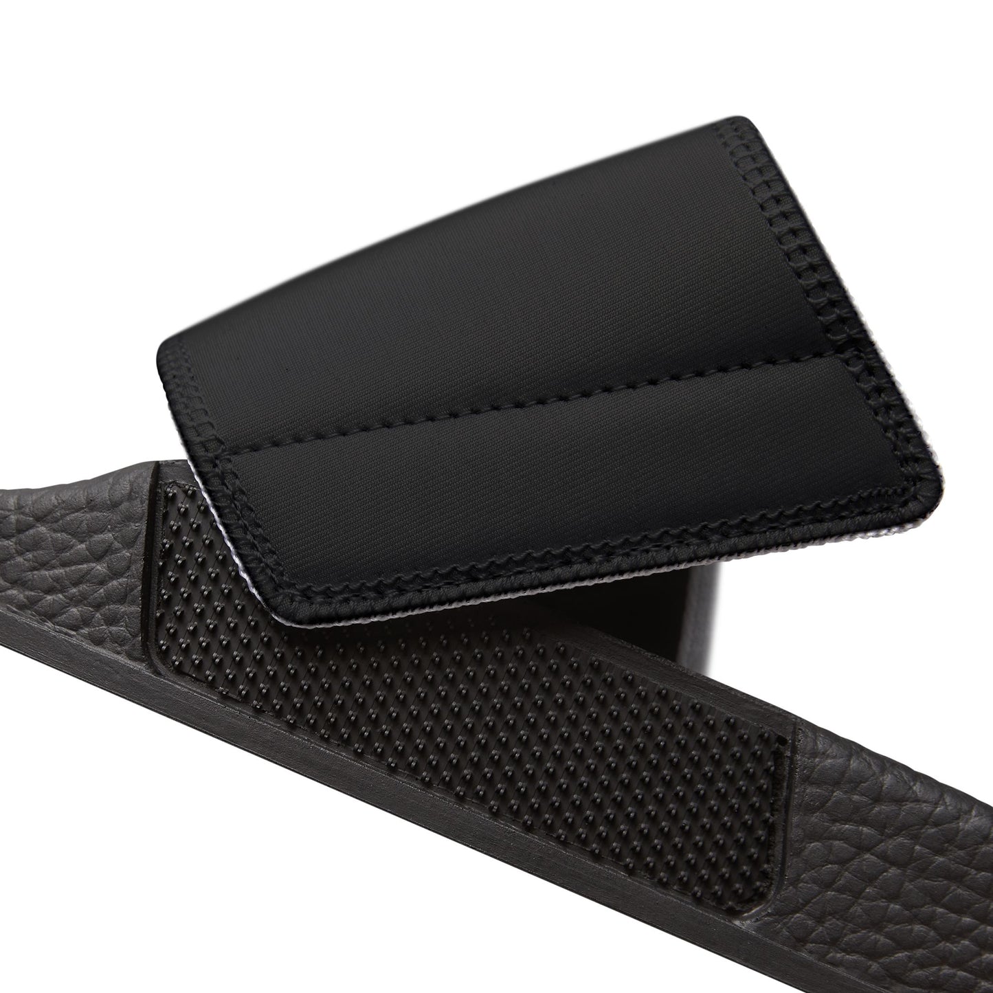 Men's High King Slides