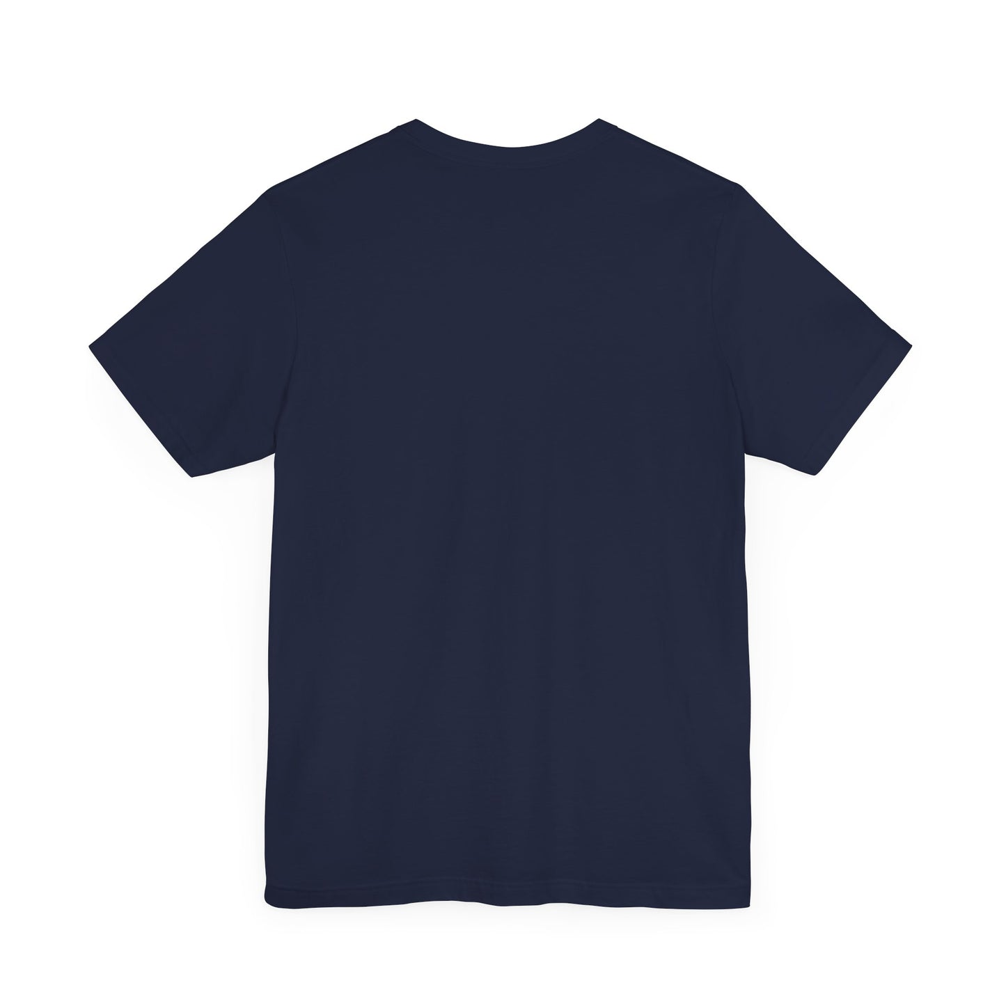 Jesus Wavewalker Graphic Tee (other colors available)