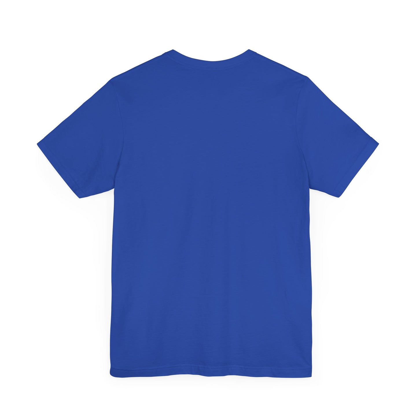 Jesus Wavewalker Graphic Tee (other colors available)