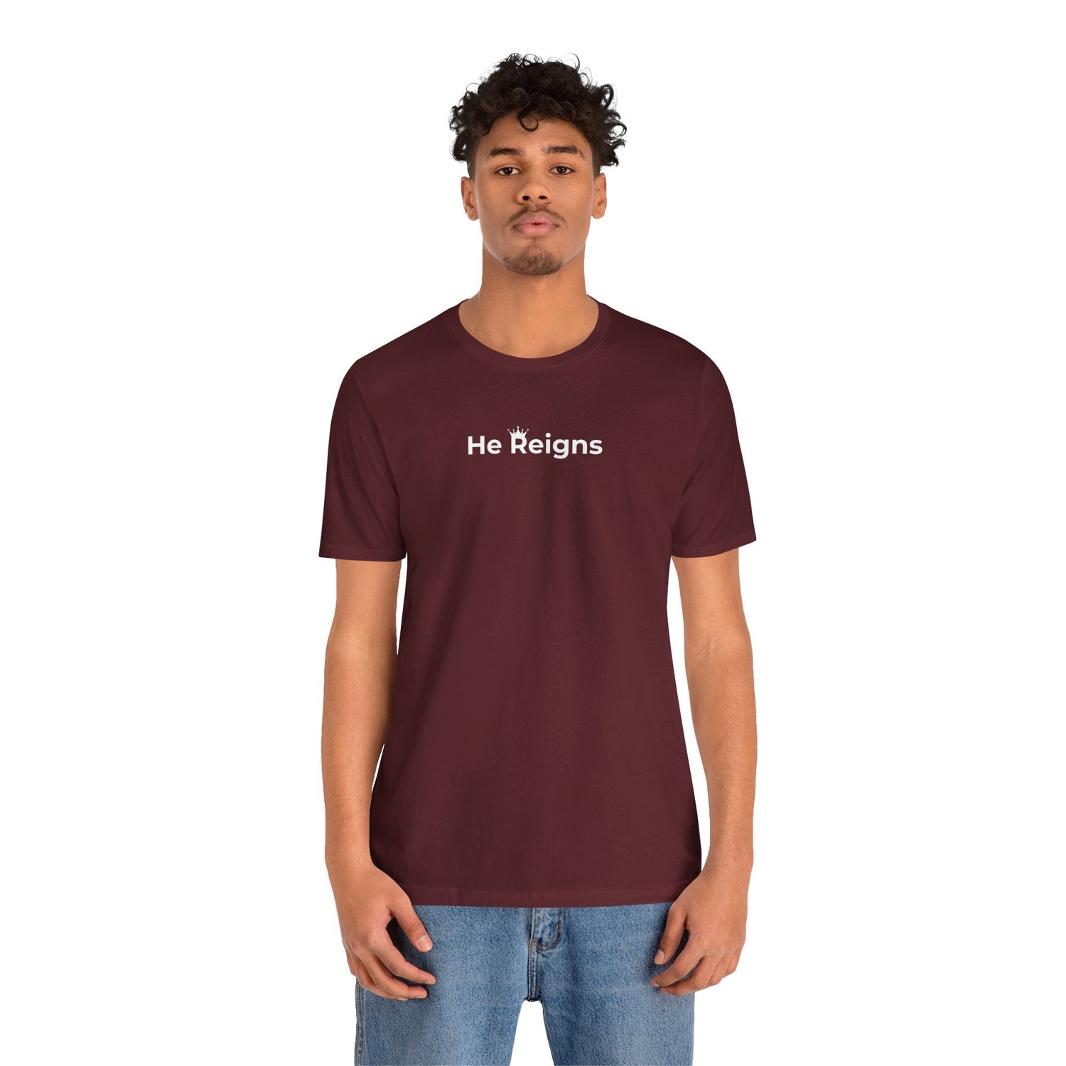 Adult Tees & Tanks