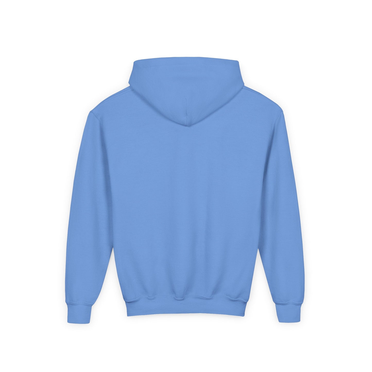 High King Youth Hoodie (other colors available)