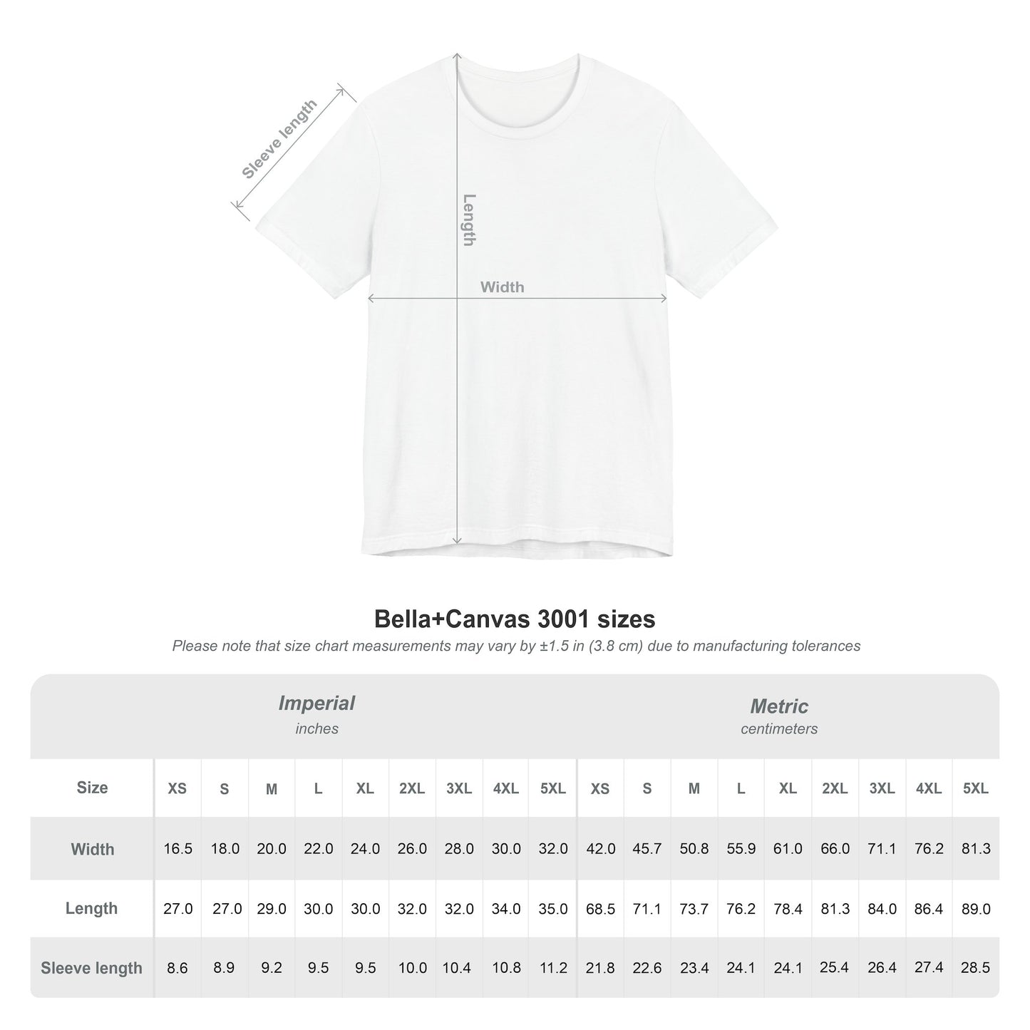 He Reigns Unisex Jersey Tee