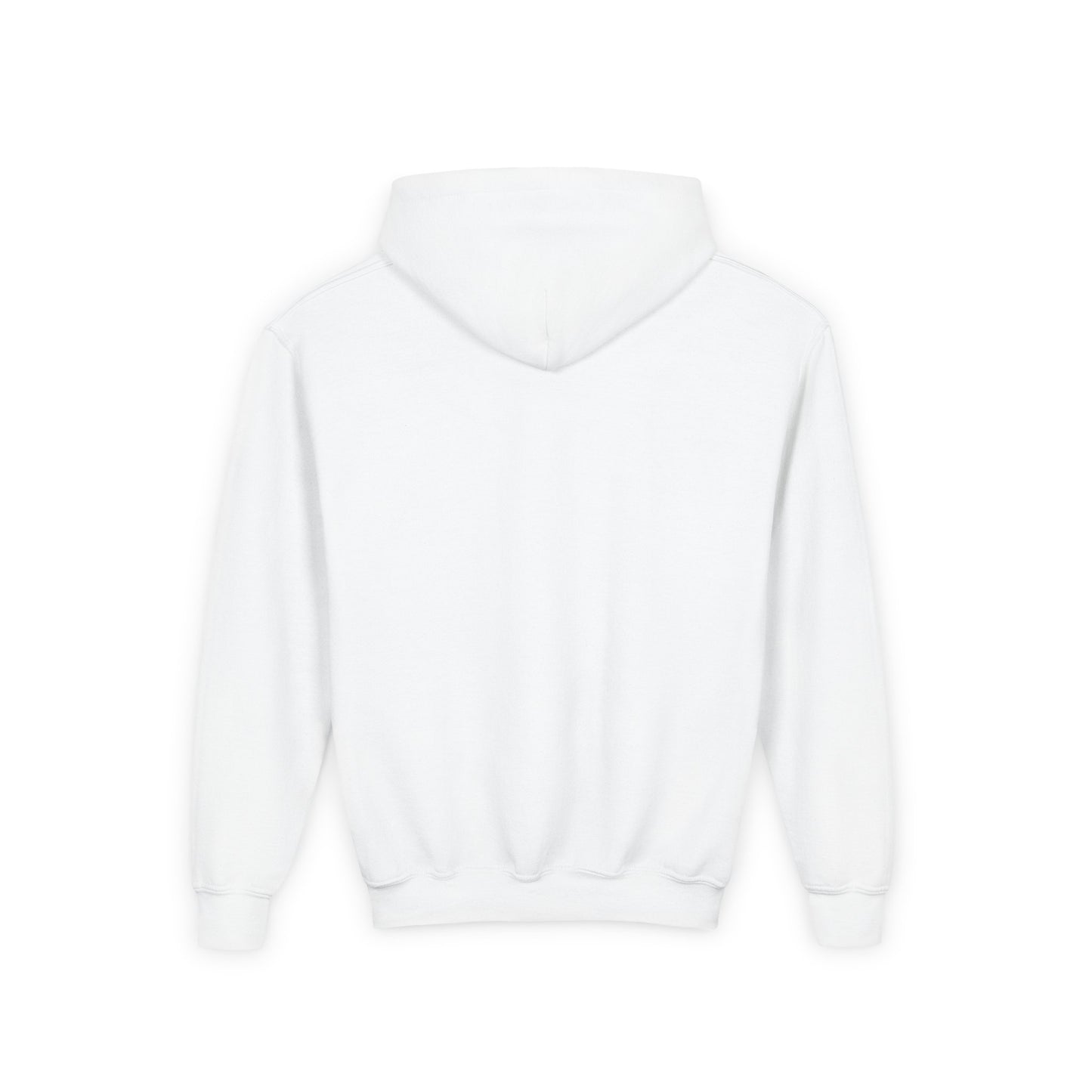 High King Youth Hoodie (other colors available)