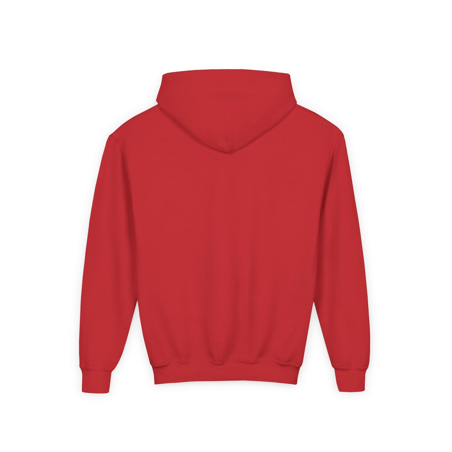 High King Youth Hoodie (other colors available)