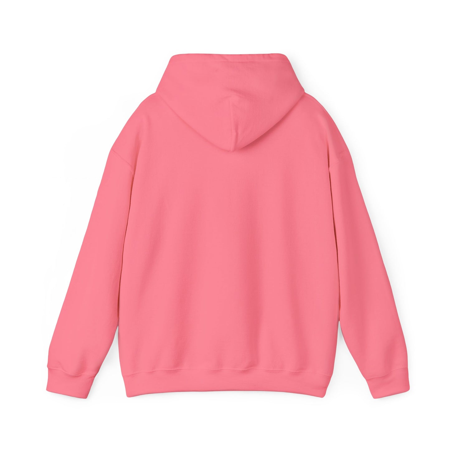 Made New Unisex Heavy Blend™ Hoodie