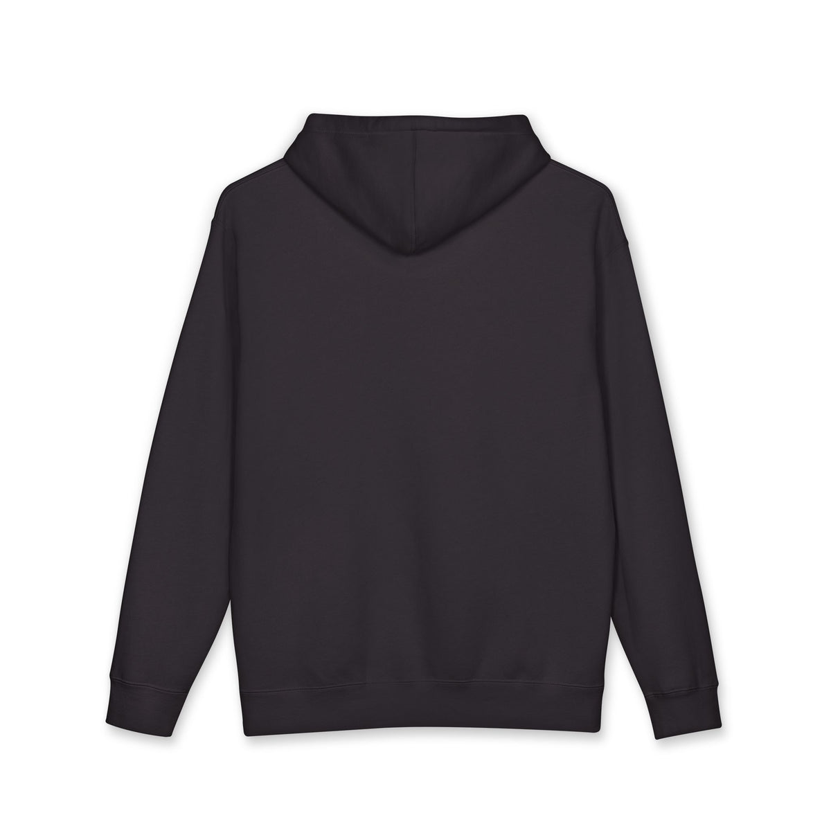 Jesus Everything Hoodie — Faith-Based Christian Pullover